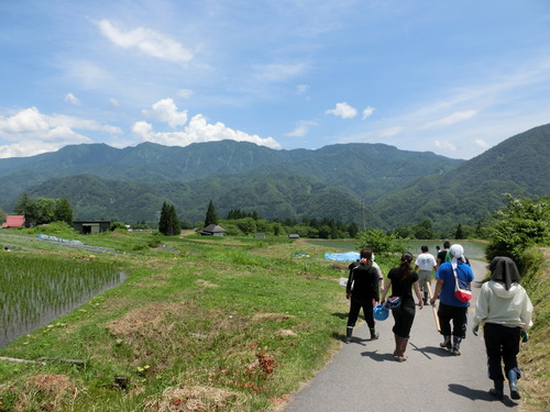 a0080406_21551590.jpg