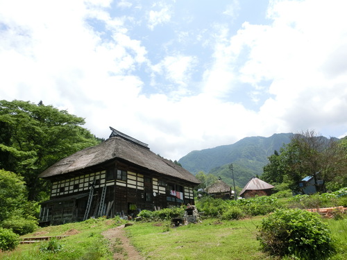 a0080406_2202893.jpg