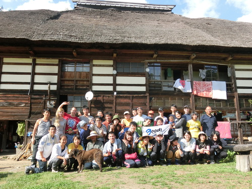a0080406_2204436.jpg