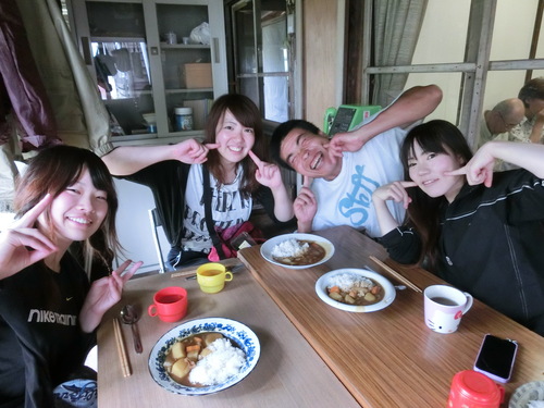 a0080406_2223110.jpg