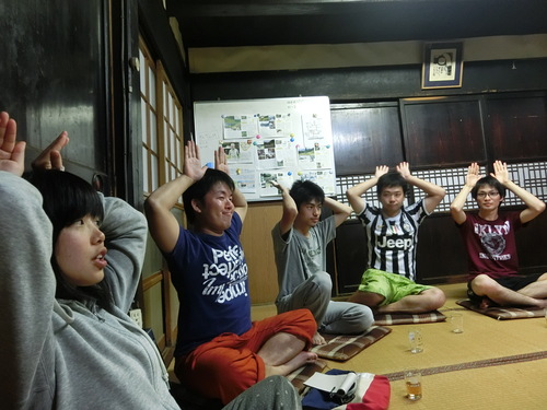 a0080406_2244022.jpg