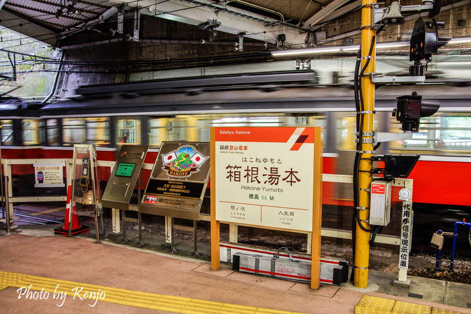 a0097006_20342890.jpg