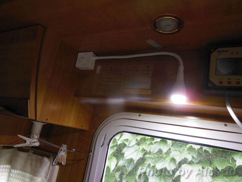 e0183106_22473988.jpg