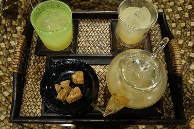 d0224712_9451463.jpg