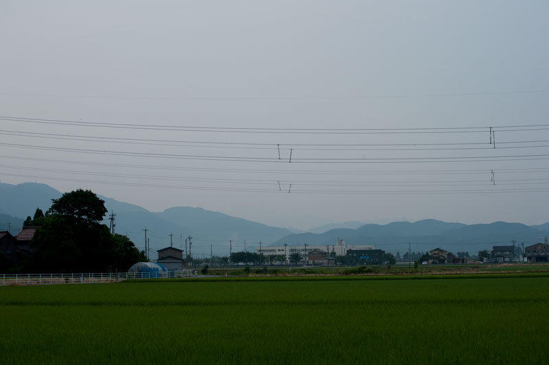 a0278914_9504423.jpg