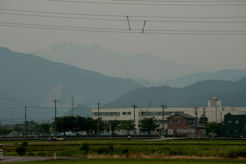 a0278914_9524348.jpg