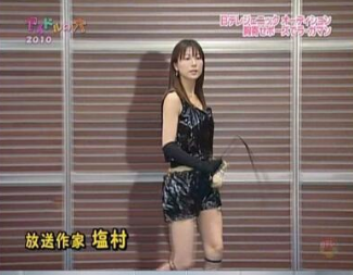 集団的自衛権より個人的自衛権！：「銃刀法改正」、「銃所持法案可決すべし」_e0171614_10134414.png