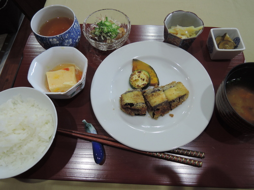 雨の中・・・・_f0223914_1512872.jpg