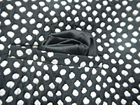 d0117518_13045038.jpg
