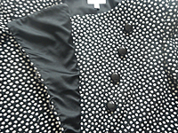 d0117518_13050783.jpg