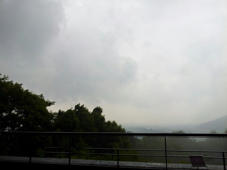 b0211924_231212100.jpg
