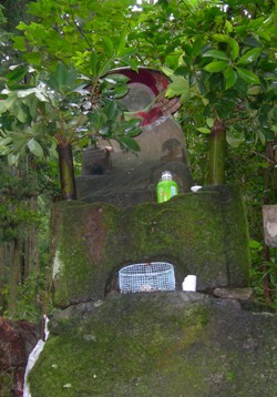 f0213825_15215047.jpg