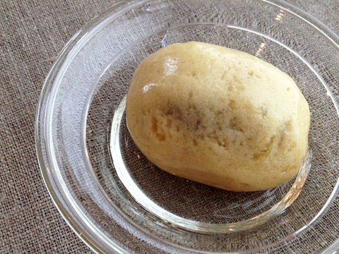 a0026127_18195025.jpg