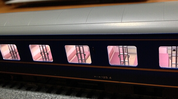 f0037227_23221792.jpg
