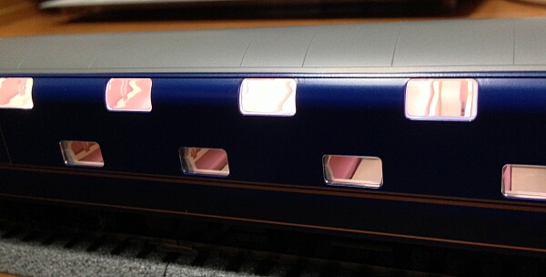 f0037227_23331125.jpg