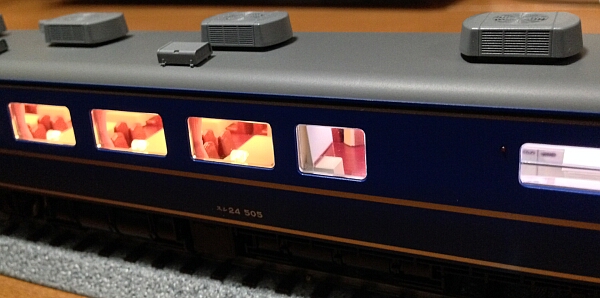 f0037227_23345899.jpg