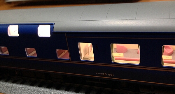 f0037227_2334843.jpg