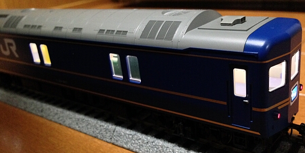f0037227_2340291.jpg