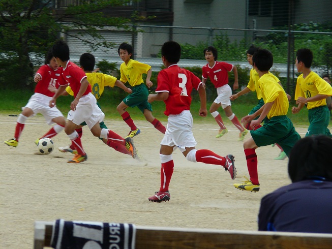 飛騨遠征_d0010630_22135155.jpg