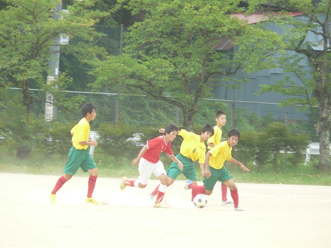 飛騨遠征_d0010630_2217338.jpg
