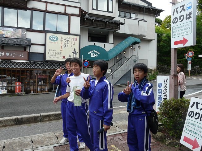 飛騨遠征_d0010630_2246168.jpg