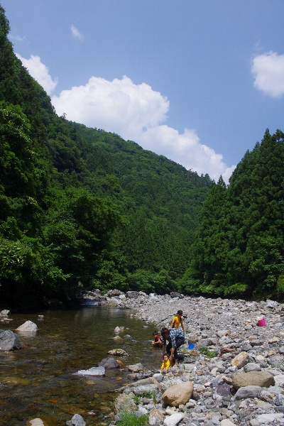 2014川開き_c0113733_23142183.jpg