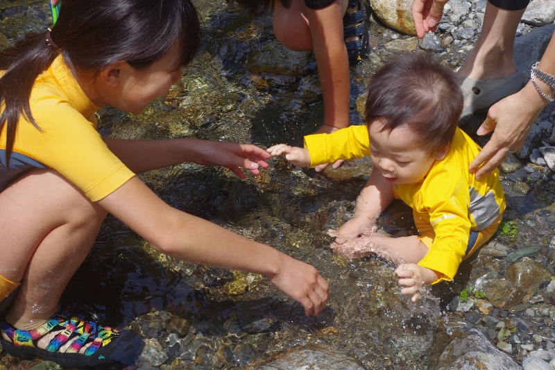 2014川開き_c0113733_23143473.jpg
