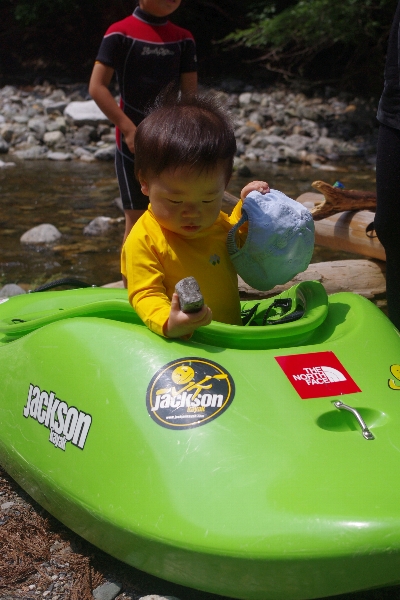 2014川開き_c0113733_23145467.jpg
