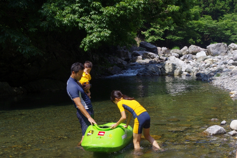 2014川開き_c0113733_23154627.jpg