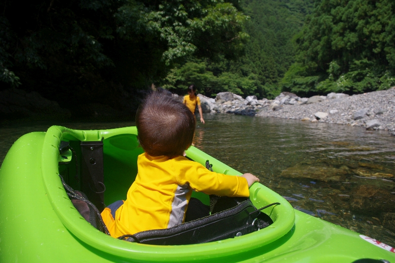 2014川開き_c0113733_23155862.jpg