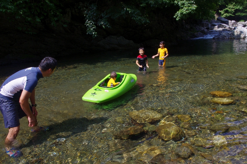 2014川開き_c0113733_23161213.jpg