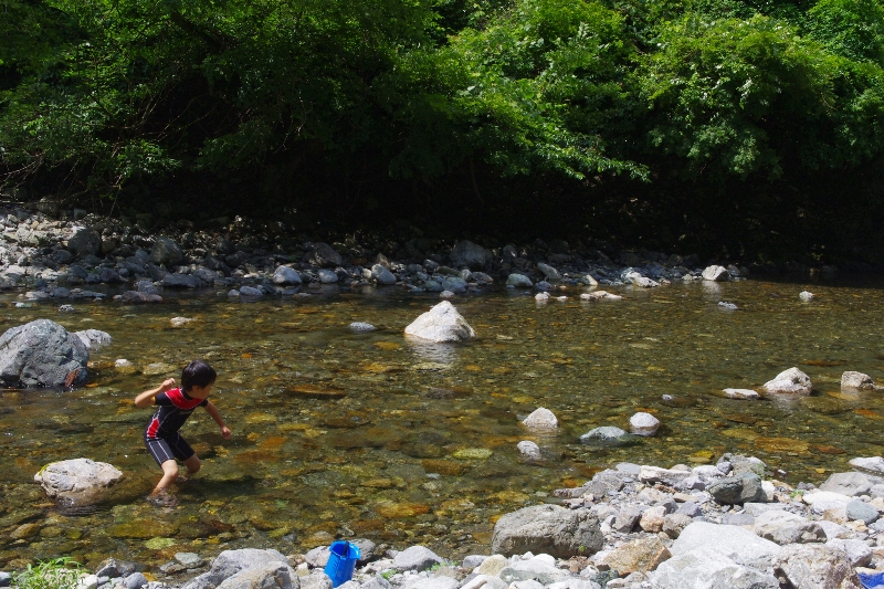2014川開き_c0113733_23163882.jpg