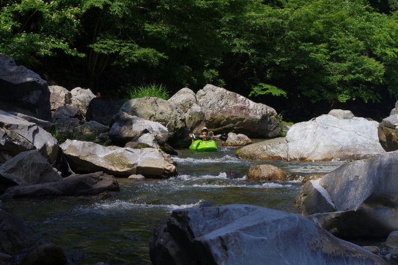 2014川開き_c0113733_2317131.jpg