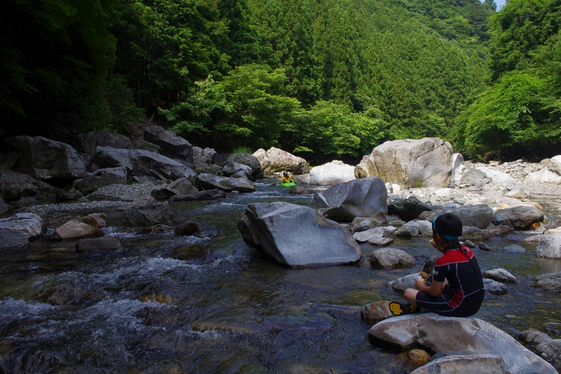 2014川開き_c0113733_23172626.jpg