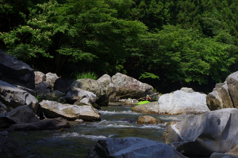2014川開き_c0113733_2317364.jpg