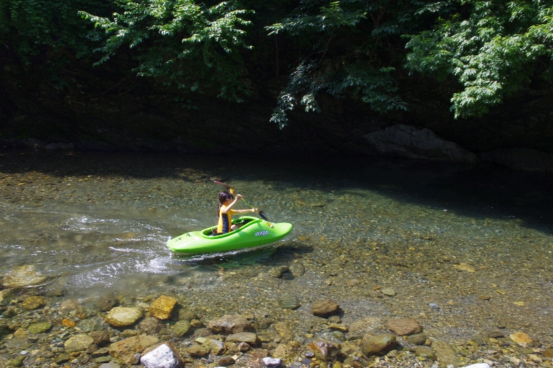 2014川開き_c0113733_23331816.jpg