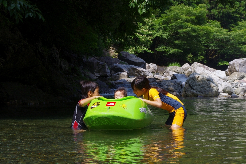 2014川開き_c0113733_2333573.jpg