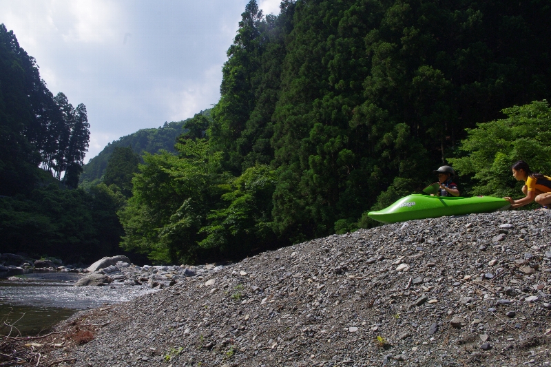 2014川開き_c0113733_2337083.jpg