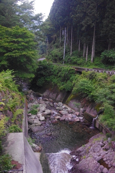 2014川開き_c0113733_2339117.jpg