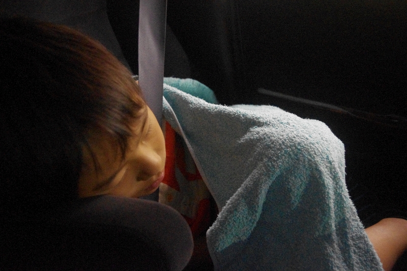 2014川開き_c0113733_2340441.jpg