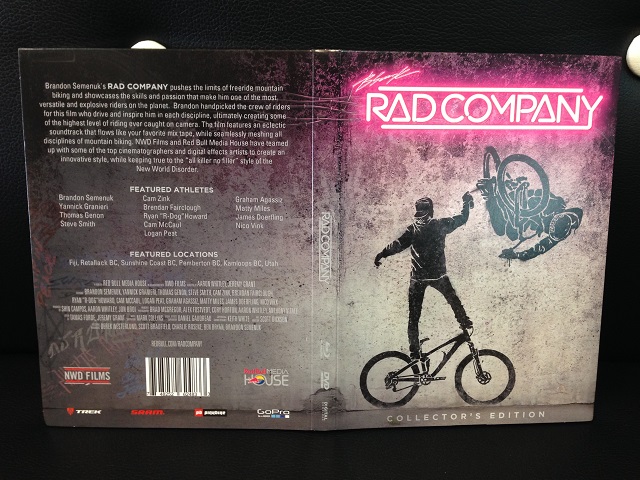 RAD COMPANY DVD&Blu-ray入荷！_a0287235_12324264.jpg