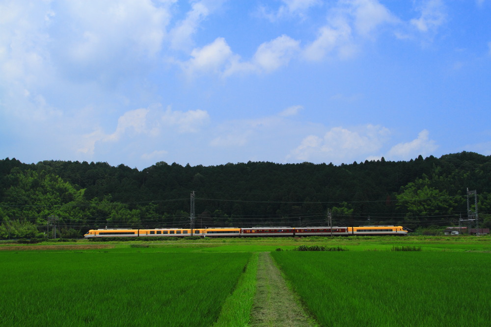 d0226336_07514.jpg