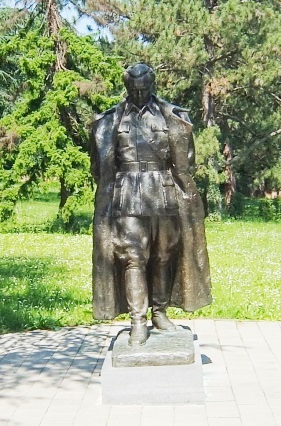 c0051938_93585.jpg