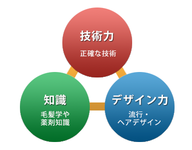 b0331540_10284577.png