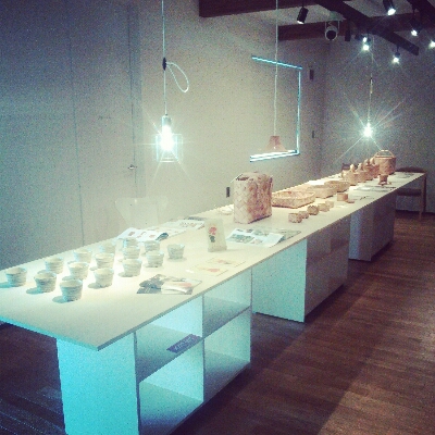 f0219840_047405.jpg