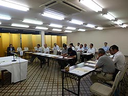 角田市農業経営者会議の通常総会を開催_d0247345_923091.jpg
