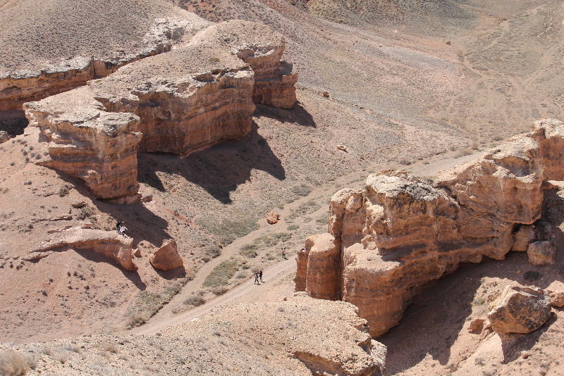 c0011649_0222890.jpg