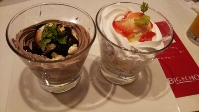 c0140049_7203779.jpg