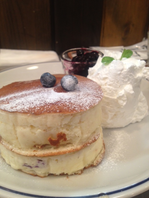 食レポ_f0168650_17342100.jpg