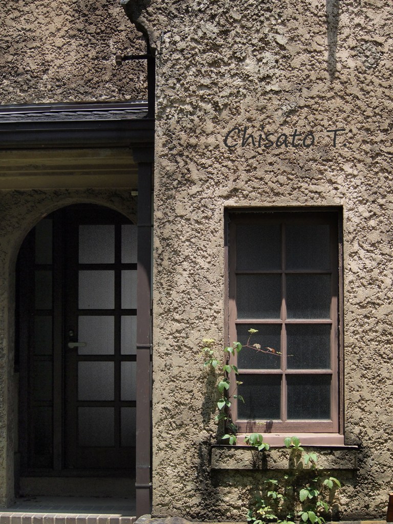c0163751_8461065.jpg